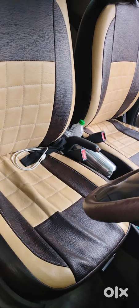 Hyundai I20 2011 Year Car