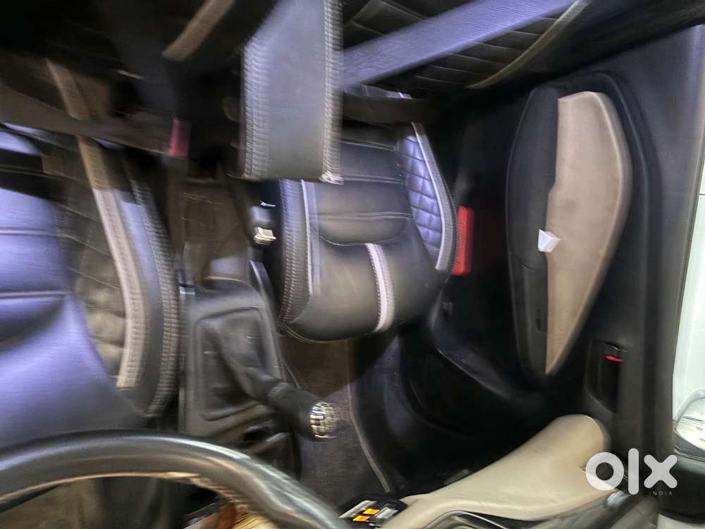Sell Car Toyota Glanza