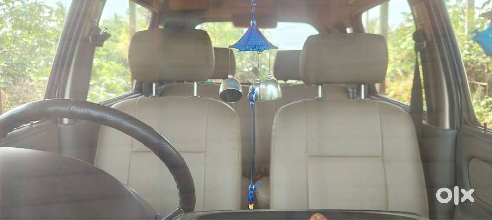 Maruti Suzuki Wagon R 2005 For Sale