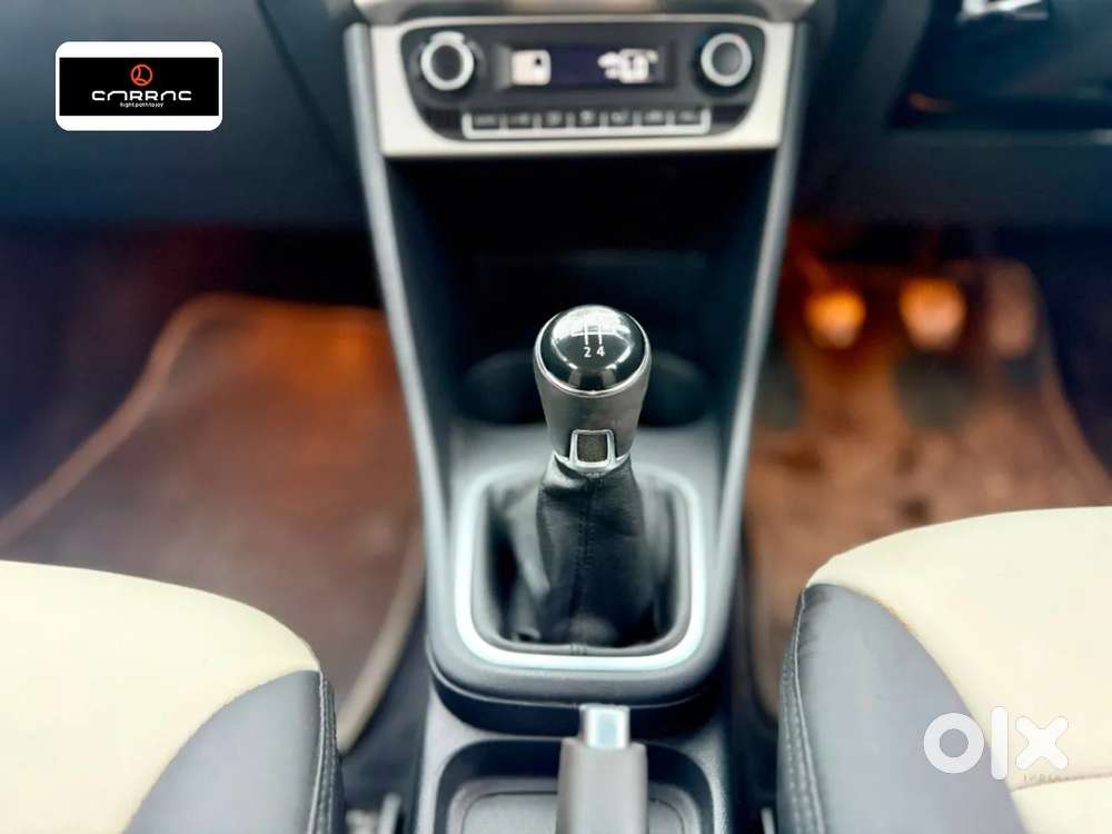 Volkswagen Crosspolo 1.2 Mpi, 2016, Petrol