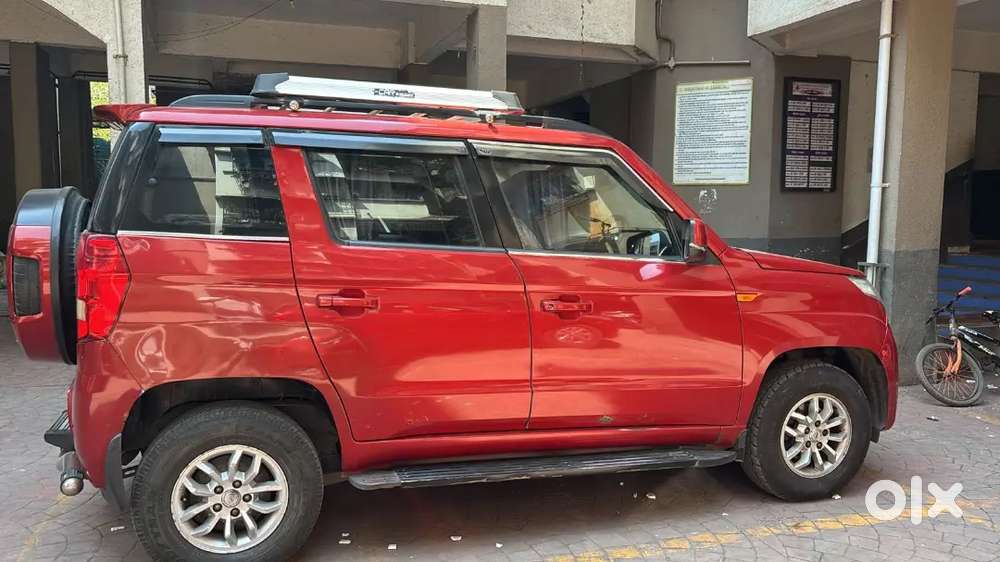 All Working Properly No Issue.