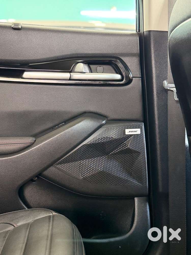 Kia Seltos Gtx Plus Dct, 2022, Petrol