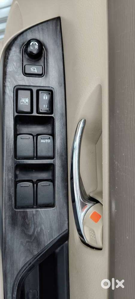 Maruti Suzuki Ertiga Vxi (o) Cng, 2022, Cng & Hybrids