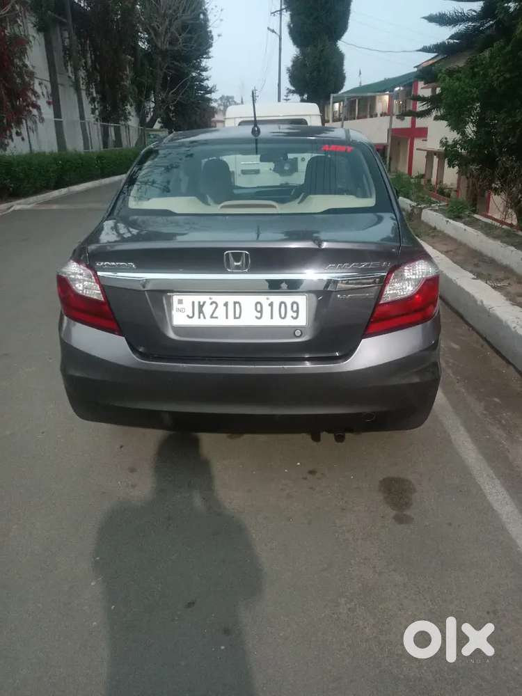 Sale My Vej Pl Contact Me This