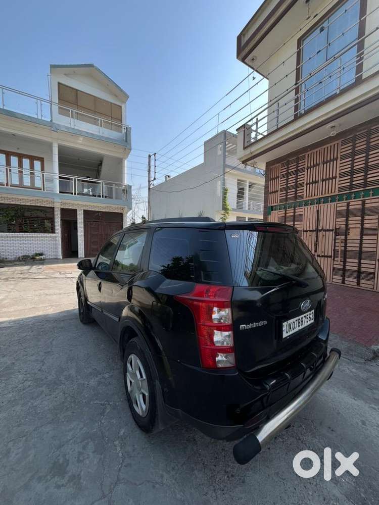 Mahindra Diesel Car 2014