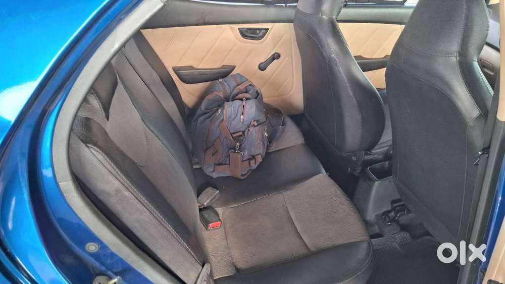 Hyundai Eon, 2012, Petrol