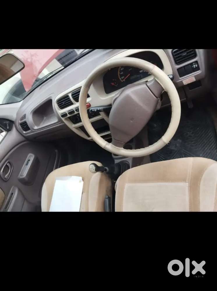 2030 Pasing Good Cadintshn