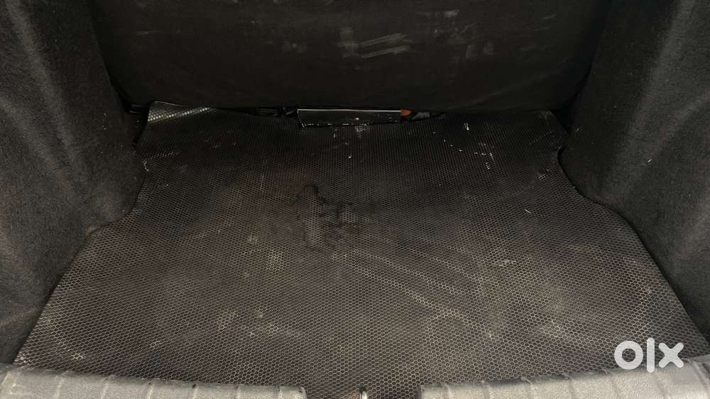 Tata Tigor Xza, 2019, Petrol