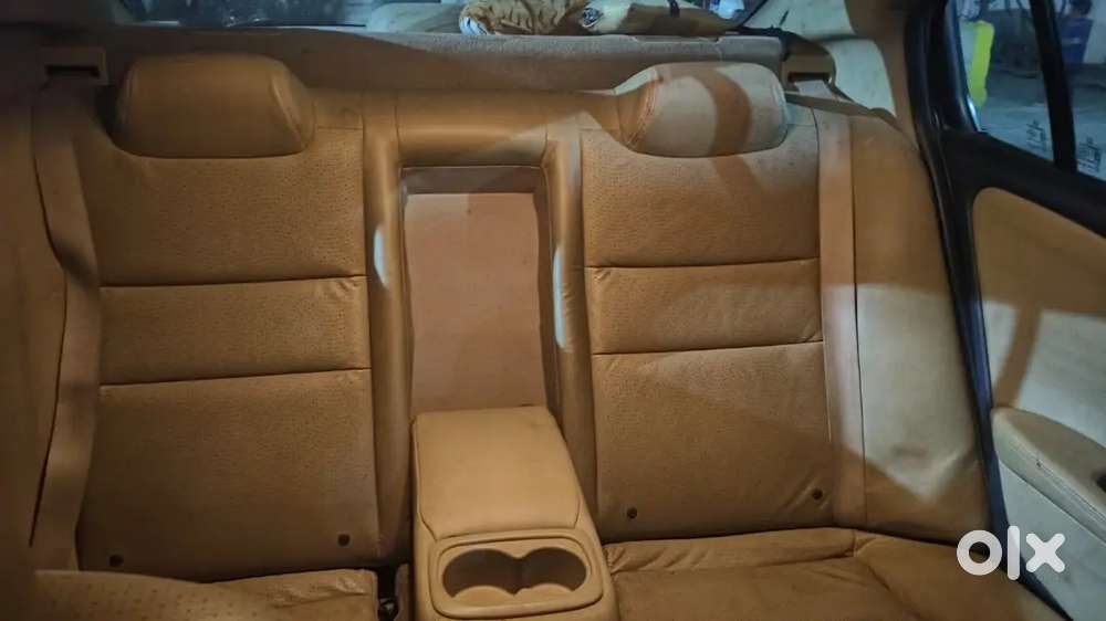 Honda City 2016 Petrol Good Condition