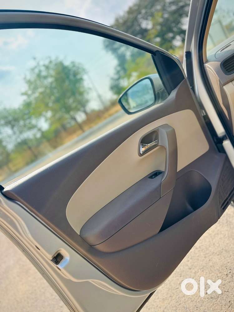 Skoda Rapid 2011 Diesel Well Maintained