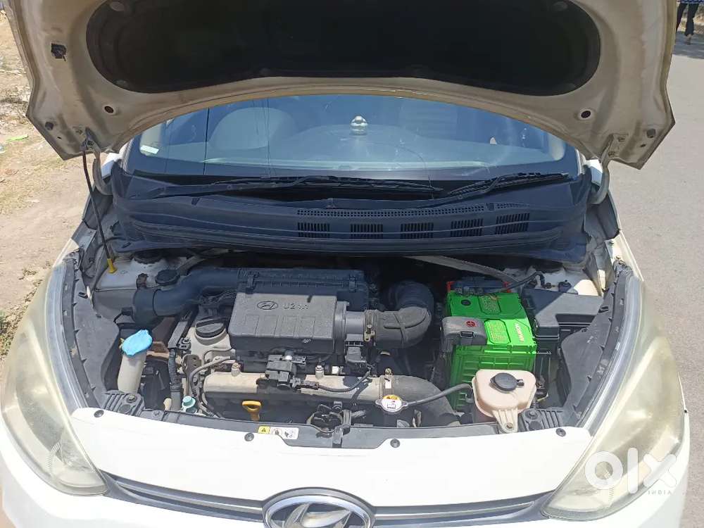 First Owner Car/ Well Maintained Car