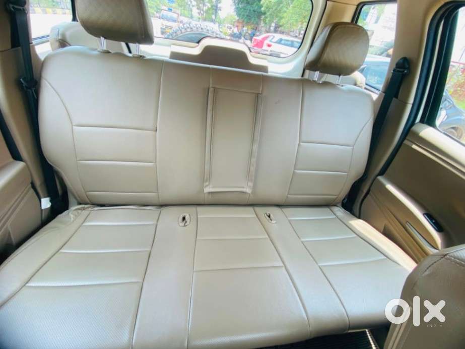 Mahindra Bolero Neo 1.5 N 10, 2023, Diesel