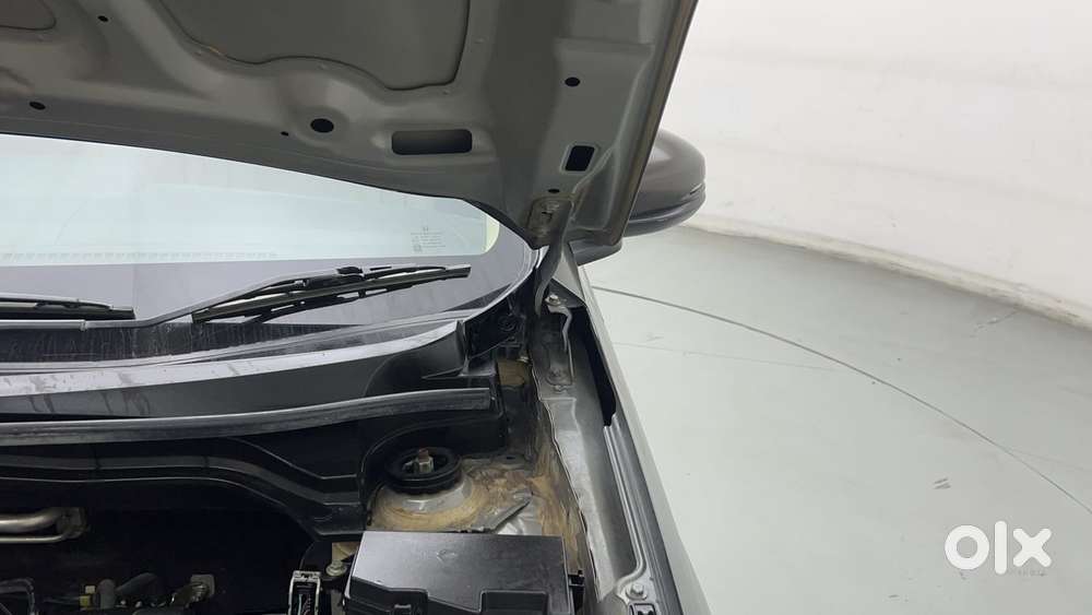 Honda Amaze Vx 1.2 Petrol Mt, 2022, Petrol
