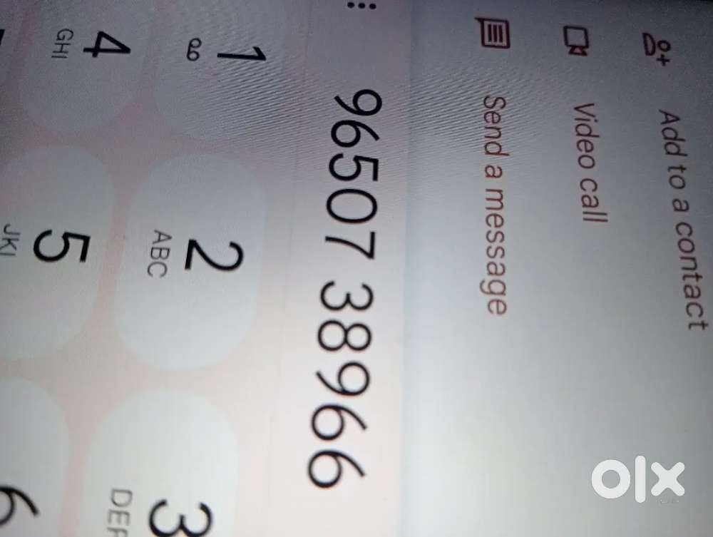 Driver Chahiye Ola  Uber Mein Chalane Ke Liye