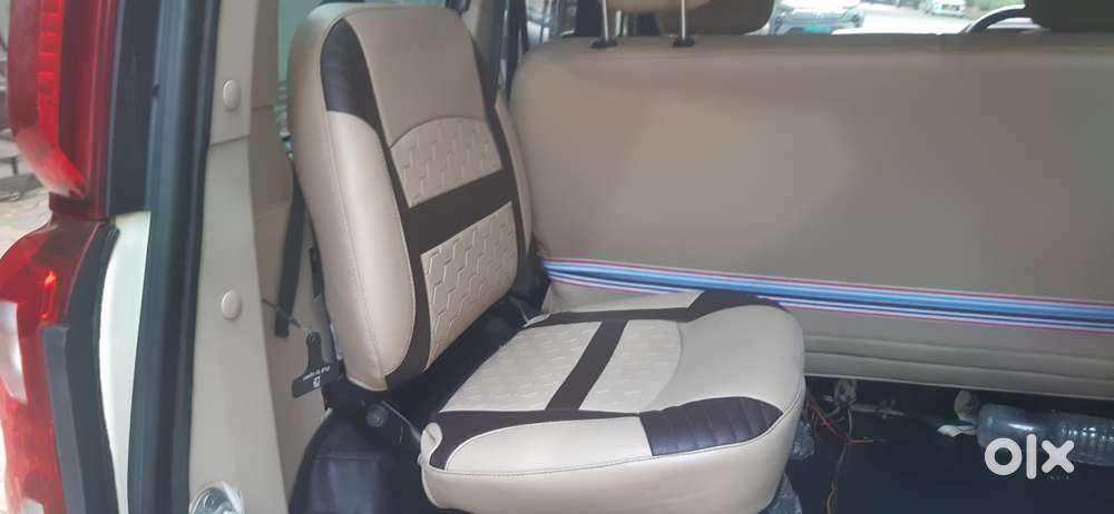 Mahindra Scorpio Classic 2.2 S Mt 7 Str, 2023, Diesel