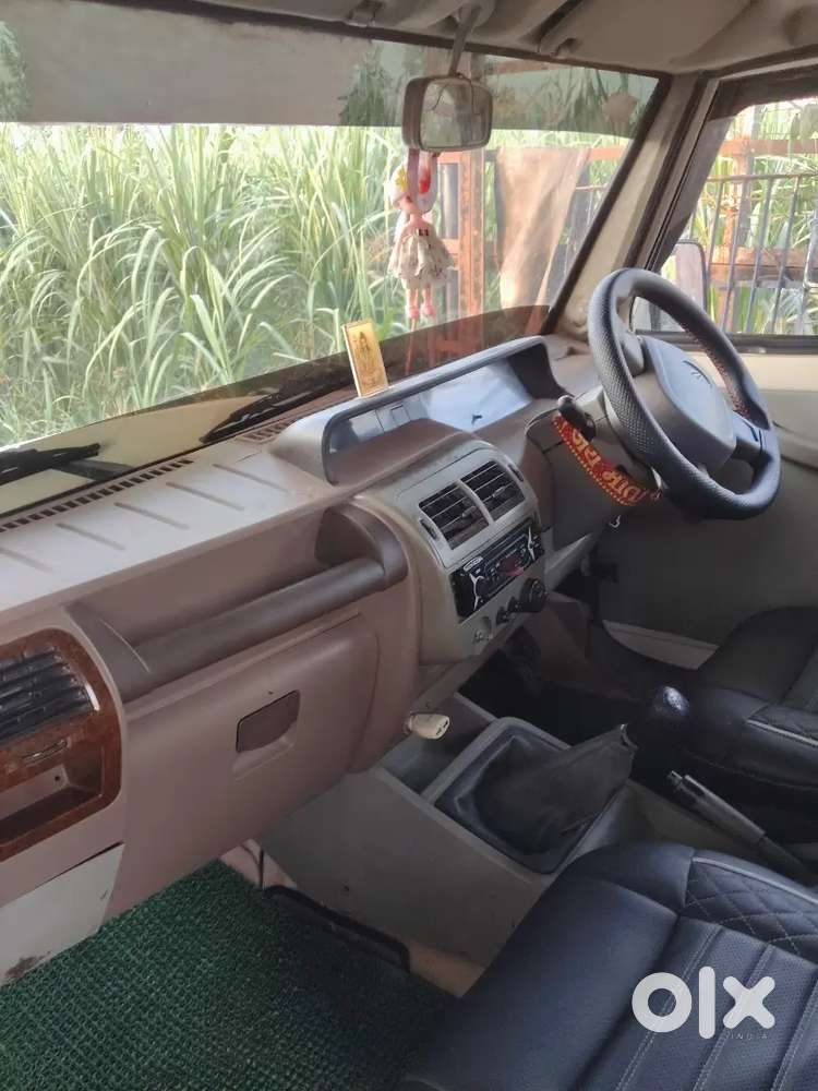 Good Condition Car All Documents Ok Ac Full Working