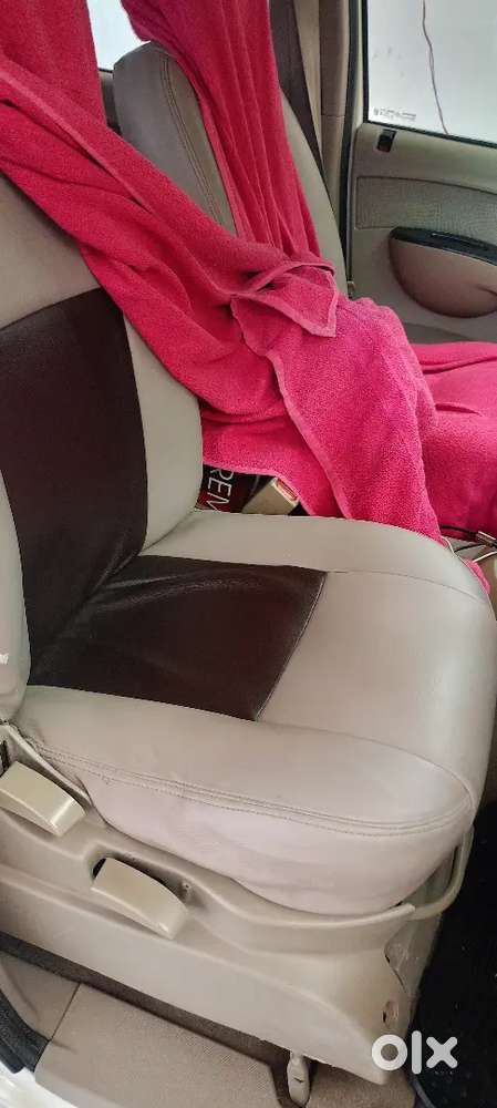 Mahindra Xylo 2014 Gud Condition Single Owner