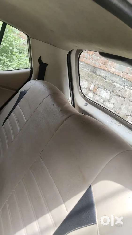 Hyundai I10 Magna 2009 Petrol