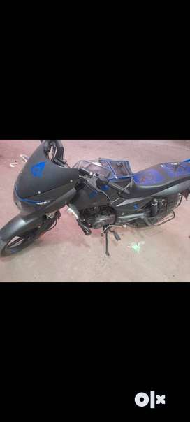 Olx virudhachalam hot sale bikes