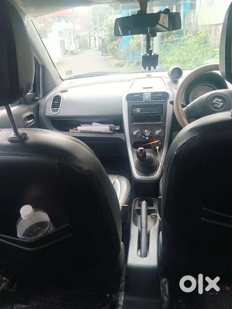 For Sale Single Owner Used