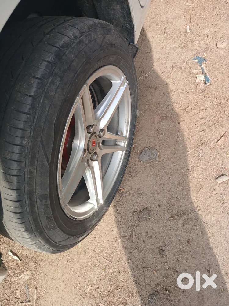 Good Condtion 2020 Model