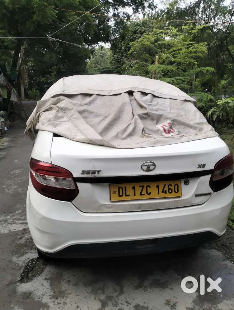 All Pepar Ok Only Ac Not Working