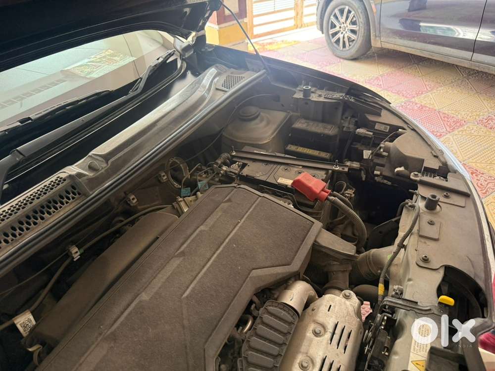 Citroen C3 X Shine2026