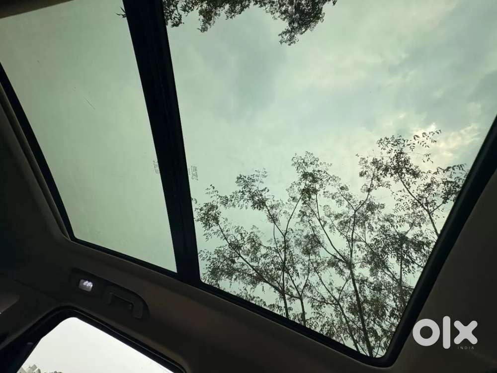Tata Harrier 2.0 Kryotec Xta Plus, 2021, Diesel