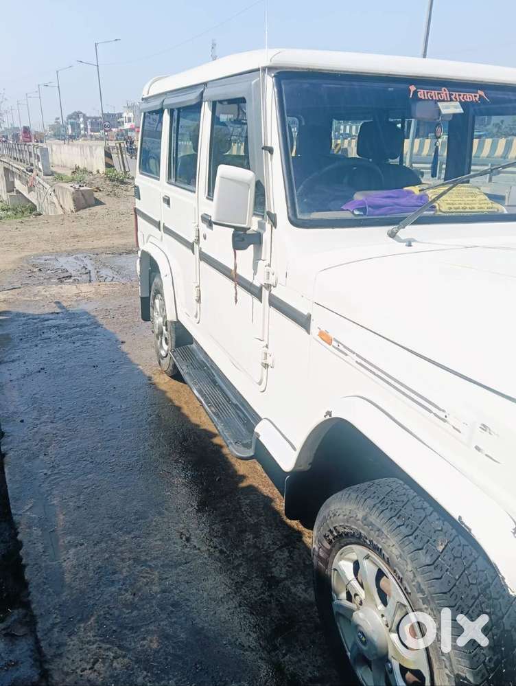 Bhilwada Gadi Hai Acche Condition Mein