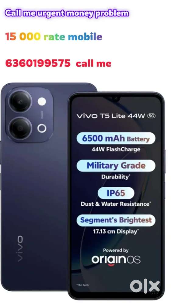 Ponsel Samsung 5G Kahanannyane becik