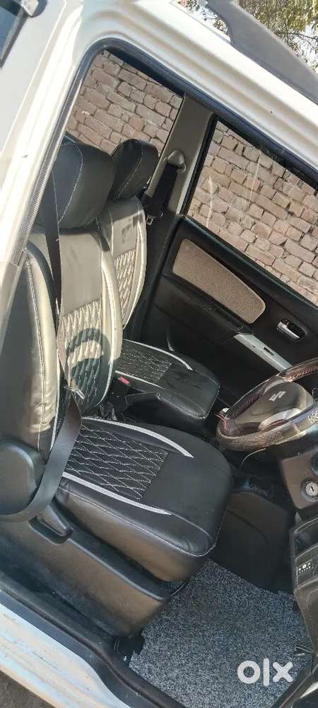 Paper Complite H Life Time Ka Road Tex Jama H Parmit Bhi 5 Saal Ka H