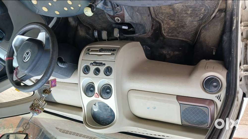 Tata Nano 2019 Petrol 15000 Km Driven