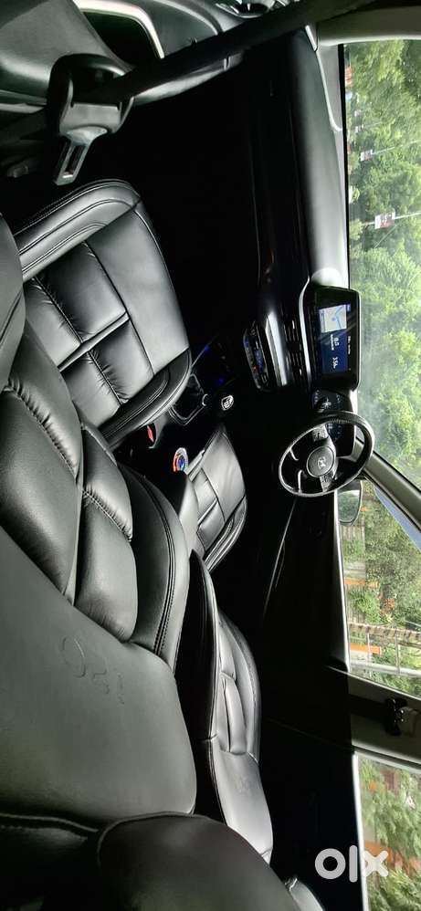 Hyundai I20 Diesel Asta, 2021, Diesel