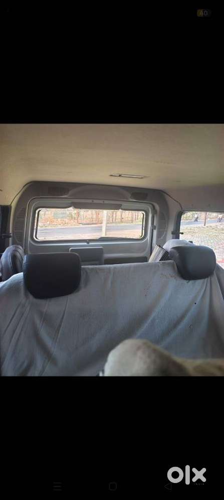 Mahindra Scorpio S11 4wd, 2022, Diesel
