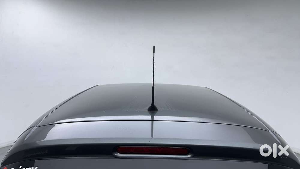 Tata Punch Accomplished Icng, 2024, Cng & Hybrids