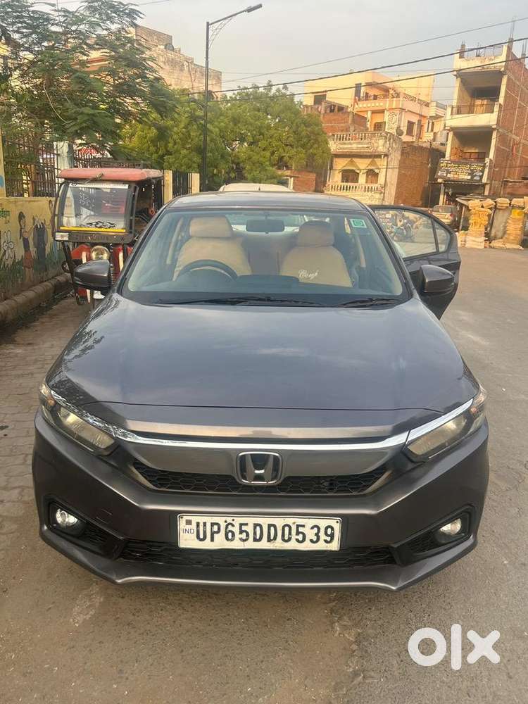 New Tyre All 4 Well Maintained Zero Scratches