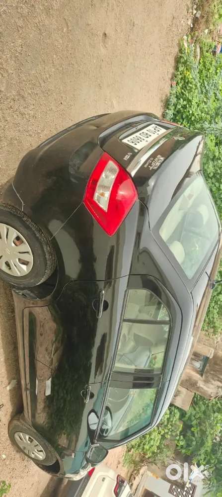 2nd Owner Maruti Dzire Vdi 2013