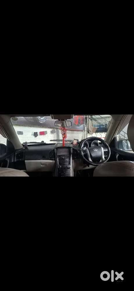 Original Pent He Lene Wale Baat Kare Gadi 1numbar H Koi Kami Nhi H