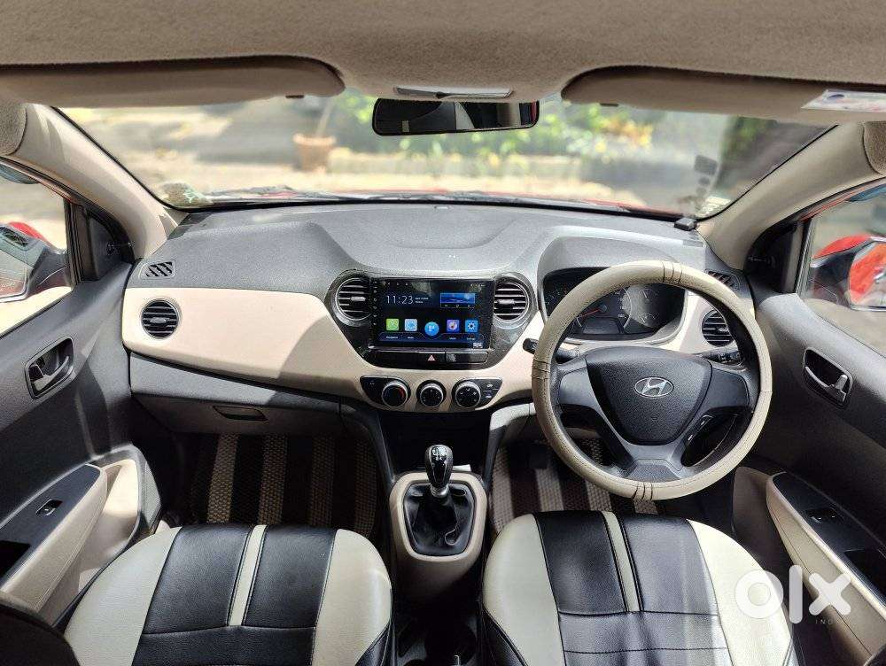 Hyundai Grand I10 Era 1.1 Crdi, 2013, Diesel