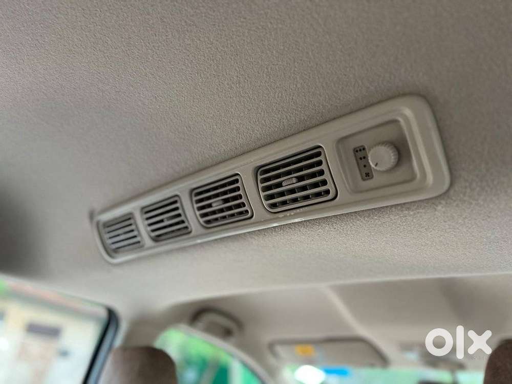 Maruti Suzuki Ertiga 1.5 Vxi, 2020, Cng & Hybrids