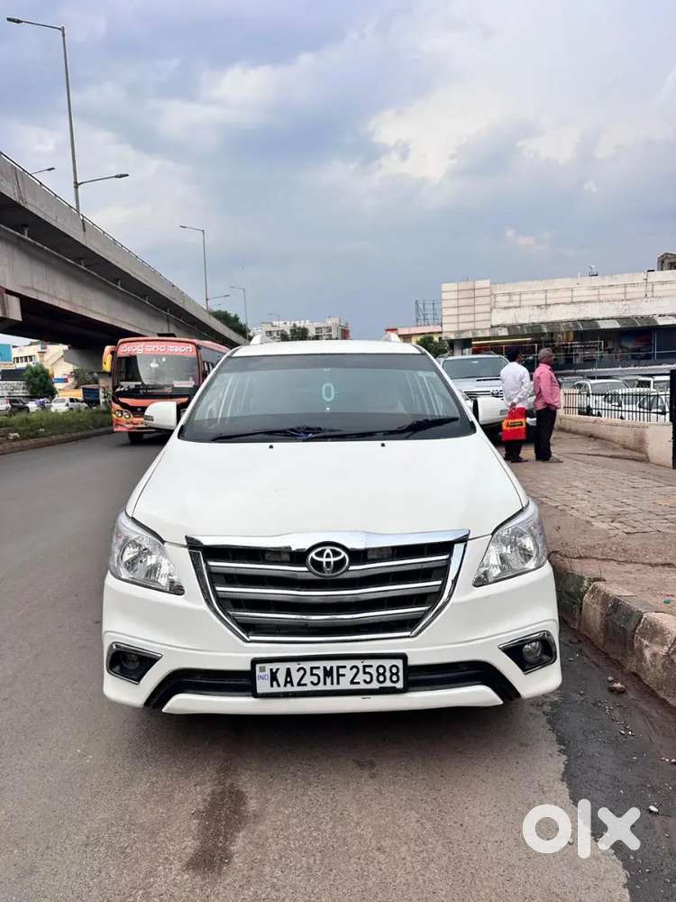 Near And Clean Condition Only Genuine Coustmer