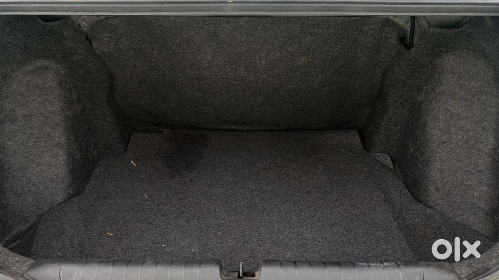 Honda Amaze S Cvt I-vtec, 2021, Petrol