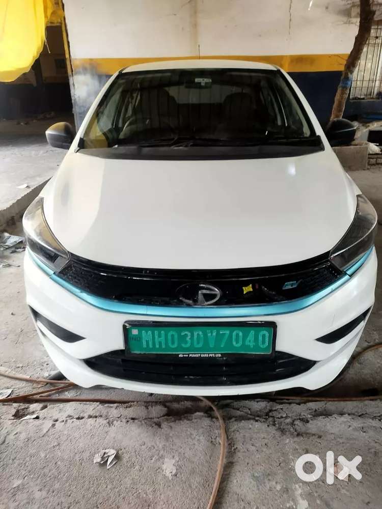 Ok Car .pepar Ok Location Raipur