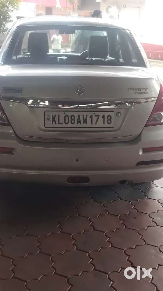 Very Good Condition Four New Apollo Tyres