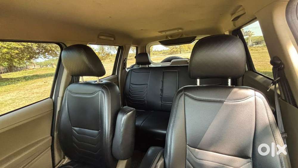 Mahindra Bolero Neo 1.5 N 10, 2024, Diesel