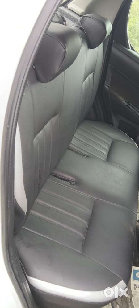 Maruti Suzuki Swift Vdi, 2013, Diesel