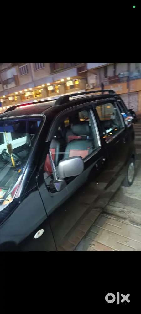 Urgent For Sale For More Details Dm Me Good Condition Power Steering