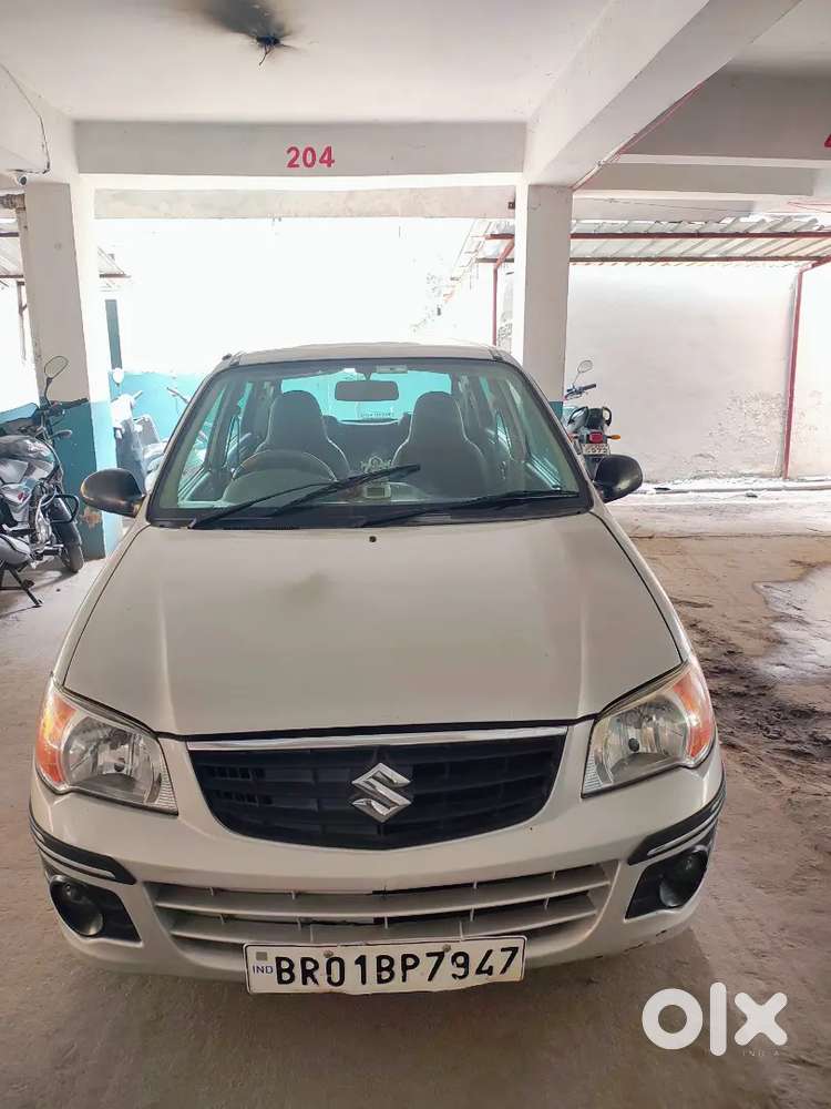 Mahindra Xuv500 2012 Diesel Well Maintained
