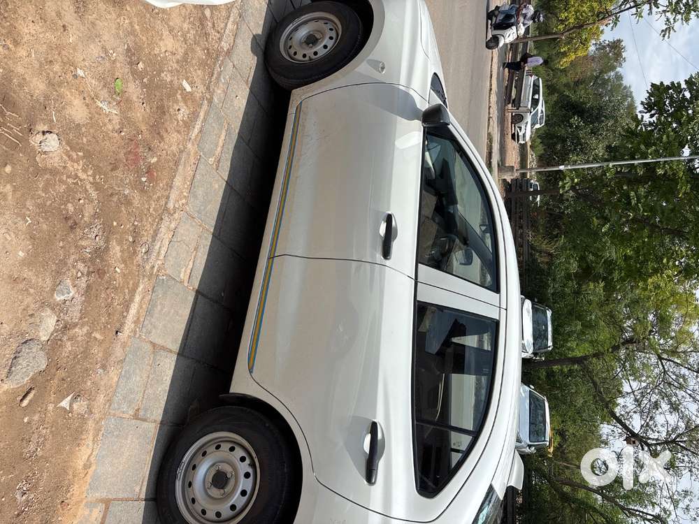 Maruti Suzuki Swift Dzire Tour 2026