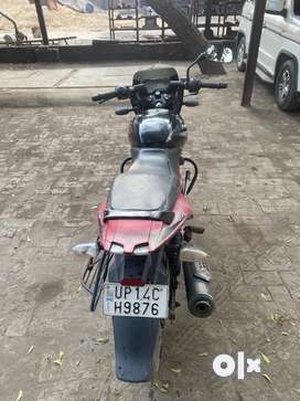 150 pulsar 2014 model olx hot sale